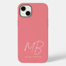 Search for office iphone cases Girly
