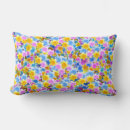 Search for daffodil cushions Pastel