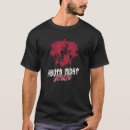 Search for not today satan tshirts Jesus
