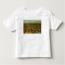 Search for beautiful toddler tshirts California