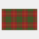 Search for cameron stickers Tartan