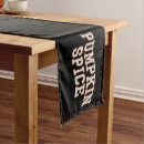 Search for fall table runners Turkey