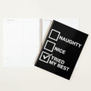 Search for naughty office supplies Funny