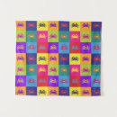 Search for kitchen pop art posters Bright