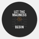 Search for brackets stickers Funny