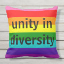 Search for unity Rainbow