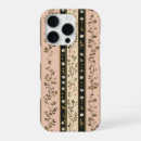 Search for all over print iphone cases Watercolor