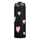 Search for hand drawn heart mugs Background