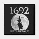Search for hallowe magnets Retro