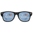 Search for the americas sunglasses Patriotic