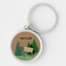 Search for elk key rings Hunting