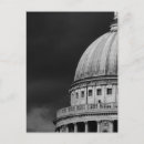 Search for cathedral postcards Paul's