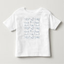 Search for toddlers tshirts Nautical