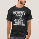 Search for yummy Vintage