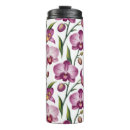 Search for flower pattern mugs Botanical