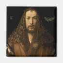 Search for 1500 Duerer