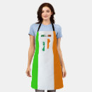 Search for irish flag Flags