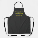 Search for grammar aprons Funny grammar quote