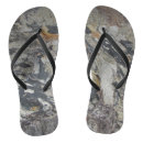 Search for earth clothing Ocean