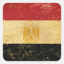Search for egyptian flag stickers Patriotism