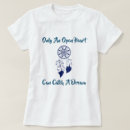 Search for native american tshirts Dreamcatcher