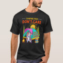 Search for funtime Unicorn's