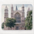 Search for norman mousepads Mediaeval