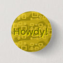 Search for whimsical designs badges Cartoon
