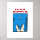 Search for monster posters Funny