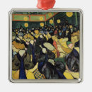 Search for 1888 christmas tree decorations Post impressionist