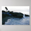 Search for la jolla posters Beach