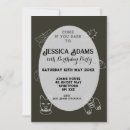 Search for party invitatio invitations Whimsical