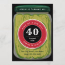 Search for dill pickle invitations Pickles