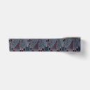 Search for halloween ribbon Spooky