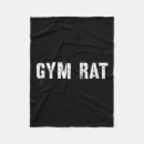 Search for rat blankets Funny