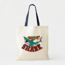 Search for surf bags Shark