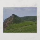 Search for devon postcards United kingdom