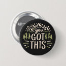 Search for you rock stuff badges Quotes