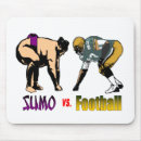 Search for vs mousepads Humour