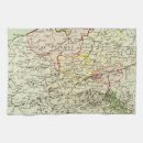 Search for engraved napkins School