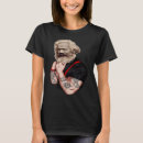 Search for tatoo tshirts Vintage