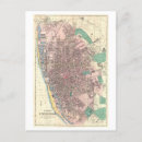 Search for england map postcards Antique