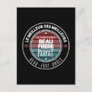 Search for stepson birthday cards Brother in law