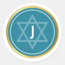 Search for teal blue seals envelope seals Modern