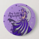 Search for classical badges Goddess