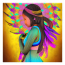 Search for native american art Feathers