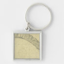 Search for issues square key rings Separate