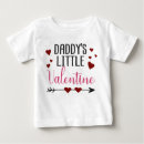 Search for fathers day baby girl tshirts Daughter