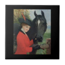 Search for horse riding tiles Equestrian