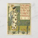 Search for old english postcards Floral